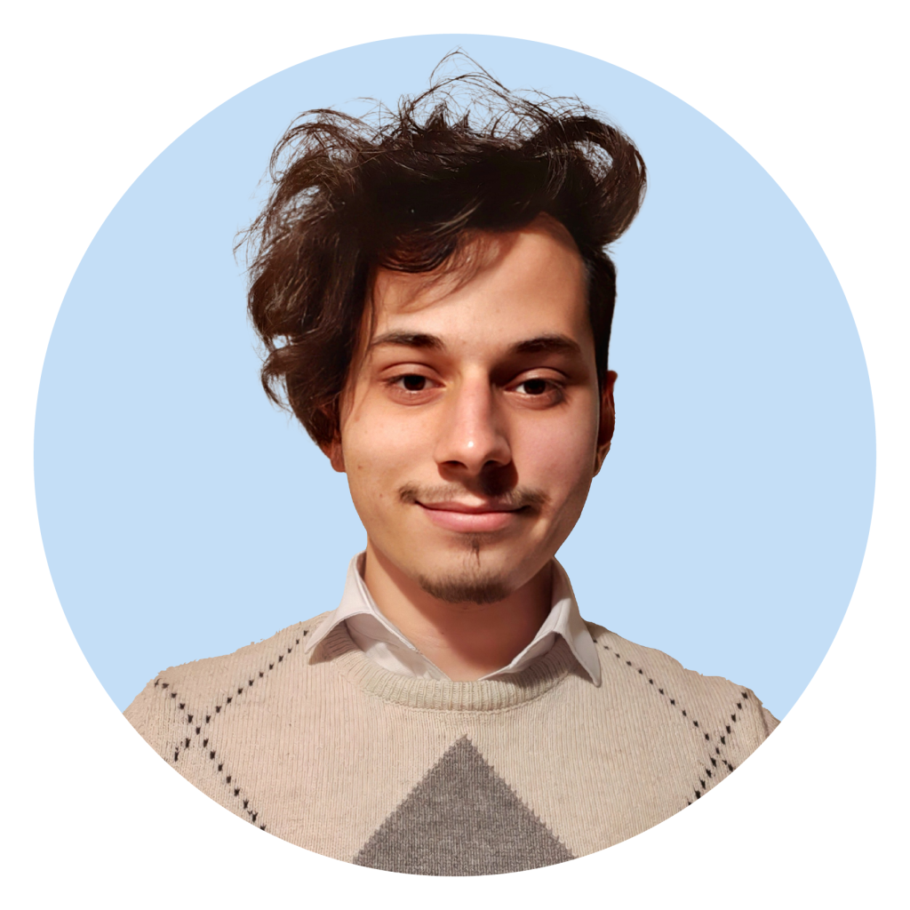 abdullah-yilmaz