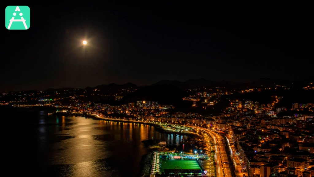 Giresun Müzesi Hakkında